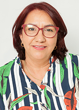 Foto de MARILDA DE OLIVEIRA PIRES