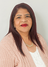 Foto de EVA APARECIDA MARCIANO
