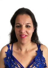 Foto de JOSIANE GOMES MARTINS LAYPOLD