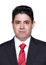 Foto de JONAS DINEI RODRIGUES MORAES