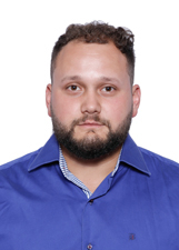 Foto de DANIEL LUCIANO KUNTZ