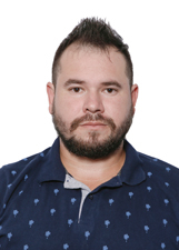 Foto de CASSIANO TEIXEIRA ESTRAI