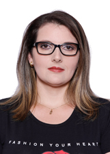 Foto de SUELI CAPELETTI