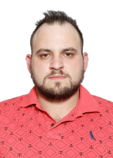 Foto de VALMOR LEWERENTZ JUNIOR