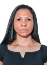 Foto de LEILA DE OLIVEIRA BOGGIANO