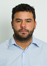 Foto de EVERALDO LORENCI