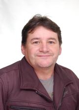 Foto de ADENIS DA SILVA