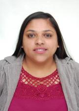 Foto de ANDREIA ANTUNES VARELA