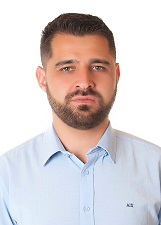 Foto de RODRIGO RODRIGUES