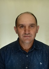 Foto de FRANCISCO CERGINEL RODRIGUES