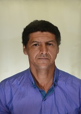 Foto de VANDERLEI RODRIGUES