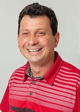 Foto de ANTONIO CARLOS COELHO DE SOUZA
