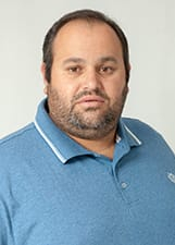 Foto de AMAURI FRACARO