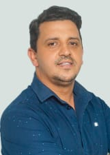 Foto de DANIEL ANGELO SANTOS DE SOUZA