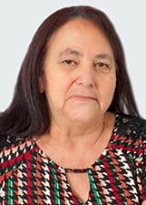Foto de IZALTINA MARCELINO ARAUJO