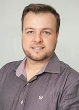 Foto de DANIEL PAES PEREIRA
