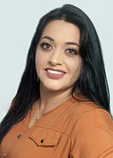 Foto de ELIZANGELA DOS SANTOS