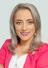 Foto de ELIZABETE TESSARI