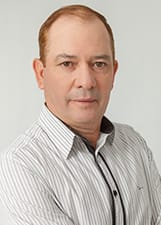 Foto de EDISON PORTELA ALVES