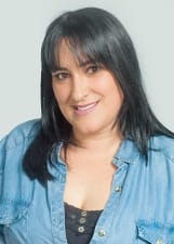 Foto de JOICE TEREZINHA VITORIANO