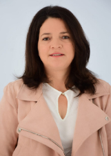 Foto de SIMONE DE FATIMA JOMBRA CORREA
