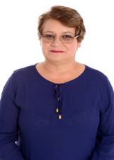 Foto de CÉLIA APARECIDA PEREIRA