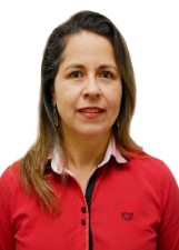 Foto de DIONEIDE COSTA MOREIRA