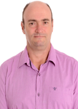Foto de SANDRO MORANDO