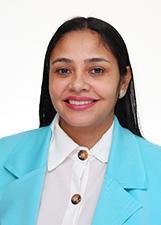 Foto de EMILY CARRILHO TEIXEIRA CERQUEIRA