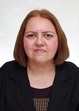 Foto de DIONILSE APARECIDA CORONA