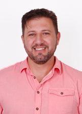 Foto de ERALDO DE MATOS