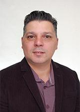Foto de PAULO DAMASCENA DE OLIVEIRA