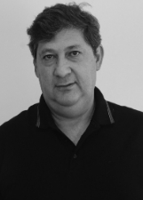 Foto de CARLOS DE SENNES PINTO