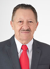 Foto de OTILIO DA CAMARA