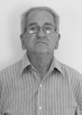 Foto de Antonio Bianchi