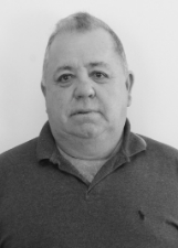 Foto de DARI JOSÉ DOS SANTOS