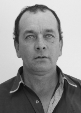 Foto de ADANIR JOSE MAIA