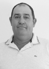 Foto de IVO PAULO DANELI