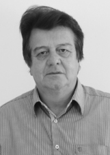 Foto de ANTONIO DE MEDEIROS