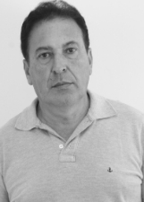 Foto de NATANAEL COELHO
