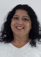 Foto de MARLI DA SILVA