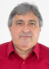 Foto de AGENOR COLARES GOMES