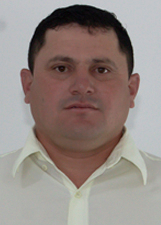 Foto de MARILON CARDOSO DE MORAES