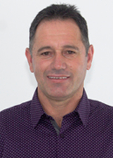Foto de ADEMIR CARDOSO