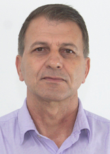 Foto de VOLNECI MORAES BALTAZAR