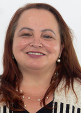 Foto de MILENA SIMONE DOS SANTOS