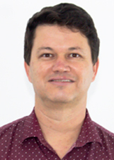 Foto de DONISETE GUBERT