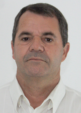 Foto de JOELMO SILVEIRA