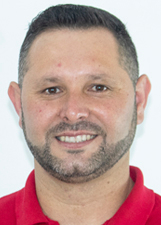 Foto de JONAS D AVILA