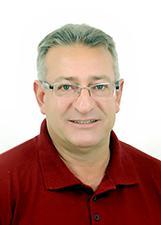 Foto de André da Rold